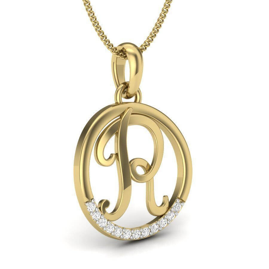 https://www.goldiam.easystockhosting.com/en/sites/default/files/alphabet-r-pendant-3dm-render-detail-3d-print-model-3d-model-3dm.jpg