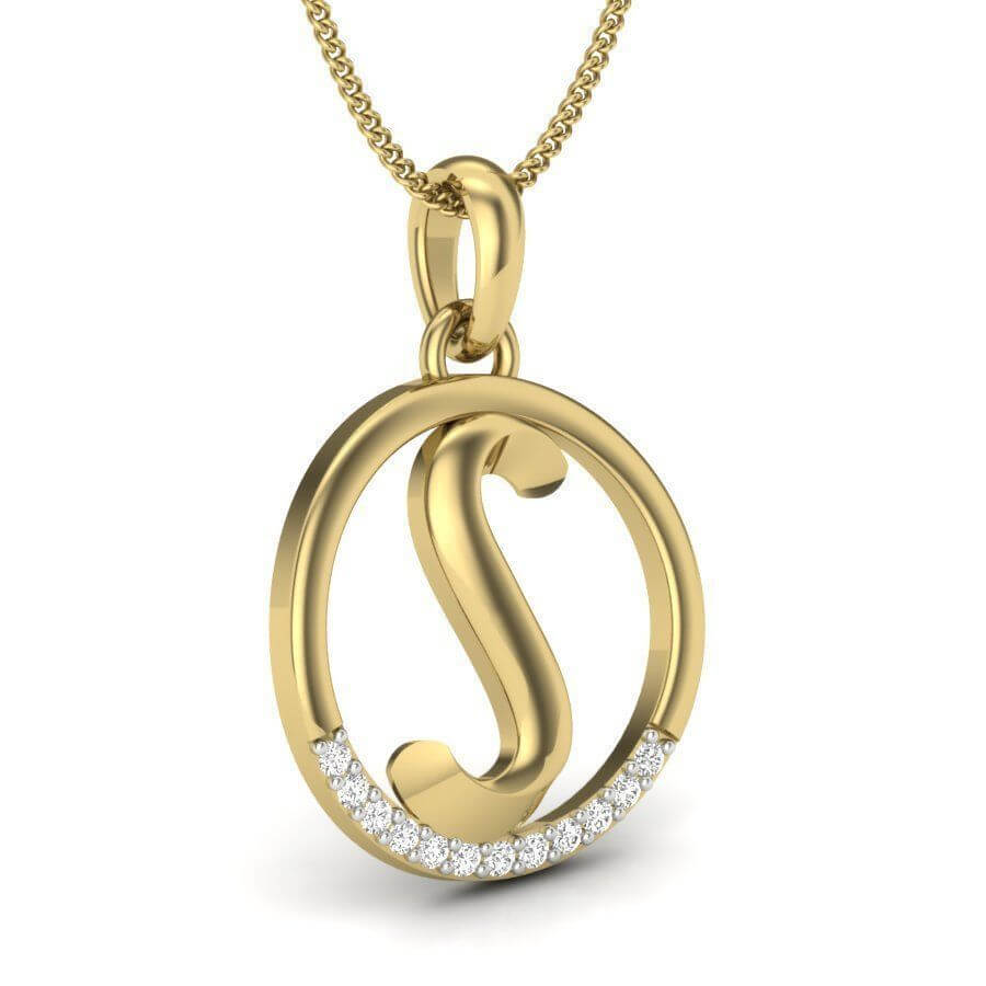 https://www.goldiam.easystockhosting.com/en/sites/default/files/alphabet-s-pendant-3dm-render-detail-3d-print-model-3d-model-3dm.jpg