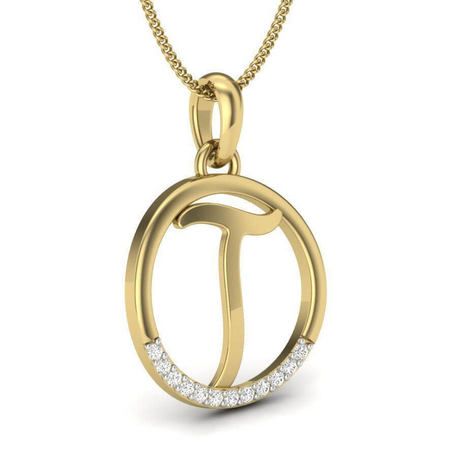 https://www.goldiam.easystockhosting.com/en/sites/default/files/alphabet-t-pendant-3dm-render-detail-3d-print-model-3d-model-3dm.jpg