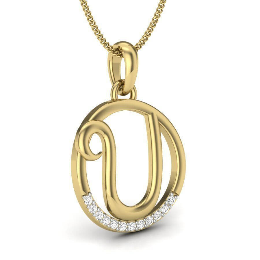 https://www.goldiam.easystockhosting.com/en/sites/default/files/alphabet-u-pendant-3dm-render-detail-3d-print-model-3d-model-3dm.jpg