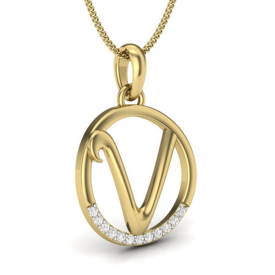 https://www.goldiam.easystockhosting.com/en/sites/default/files/alphabet-v-pendant-3dm-render-detail-3d-print-model-3d-model-3dm.jpg