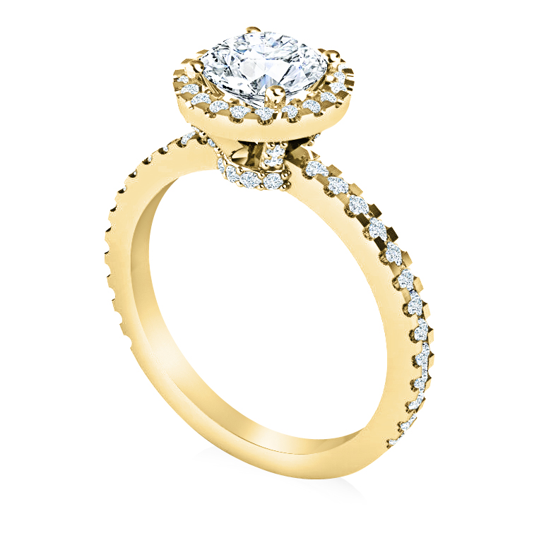 https://www.goldiam.easystockhosting.com/sites/default/files/b-32042-rev-000_yellowgold.jpg