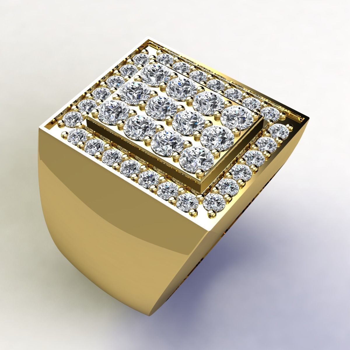 https://www.goldiam.easystockhosting.com/en/sites/default/files/big-mens-ring-3d-model-stl-3dm.jpg