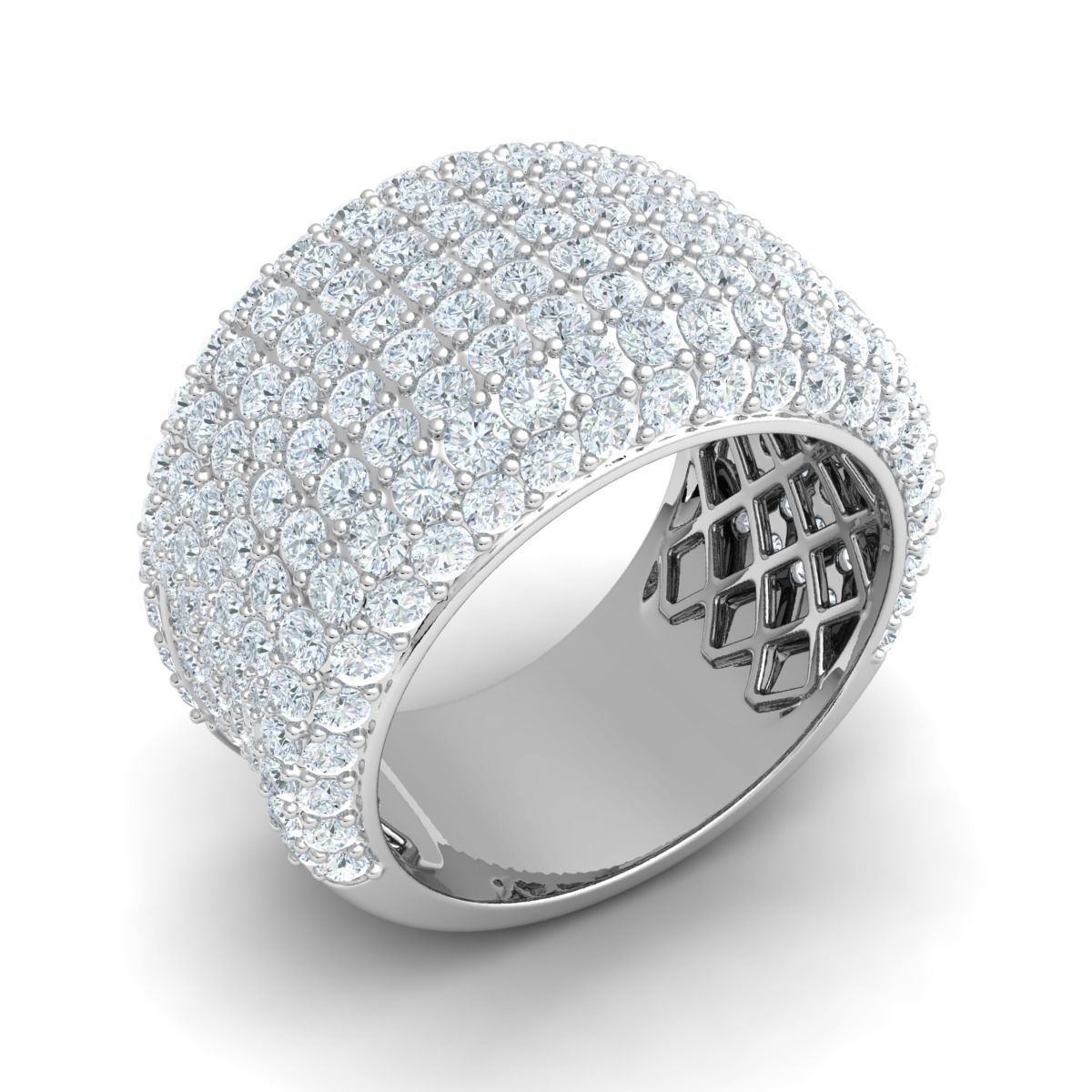https://www.goldiam.easystockhosting.com/en/sites/default/files/big-stone-mens-ring-3d-model-stl-3dm.jpg