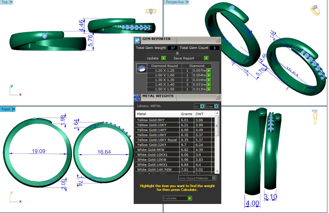 https://www.goldiam.easystockhosting.com/en/sites/default/files/br16-4V.JPG