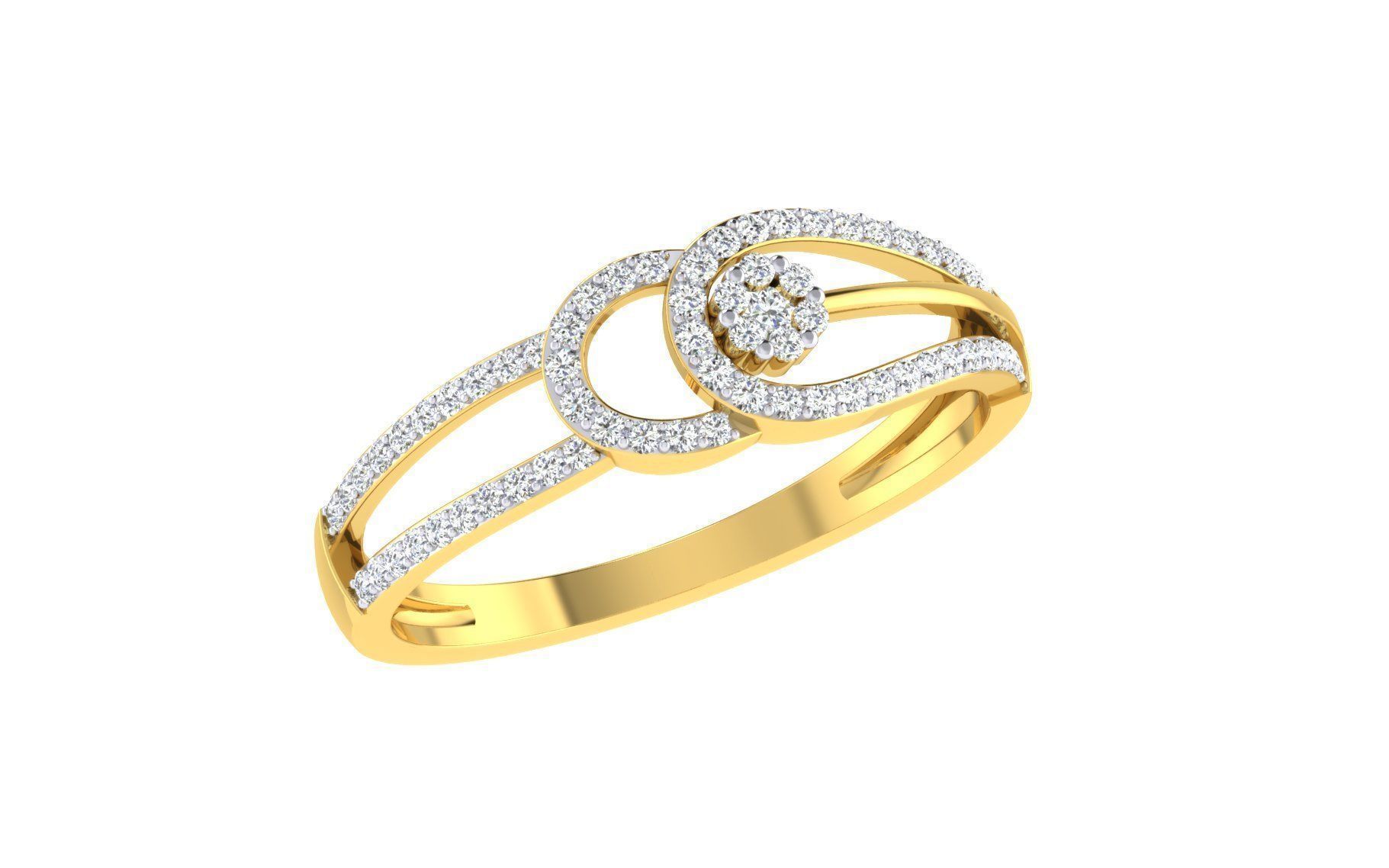 https://www.goldiam.easystockhosting.com/en/sites/default/files/bulk-rings-0053-3dm-with-stones-92-files-3d-model_2.jpg