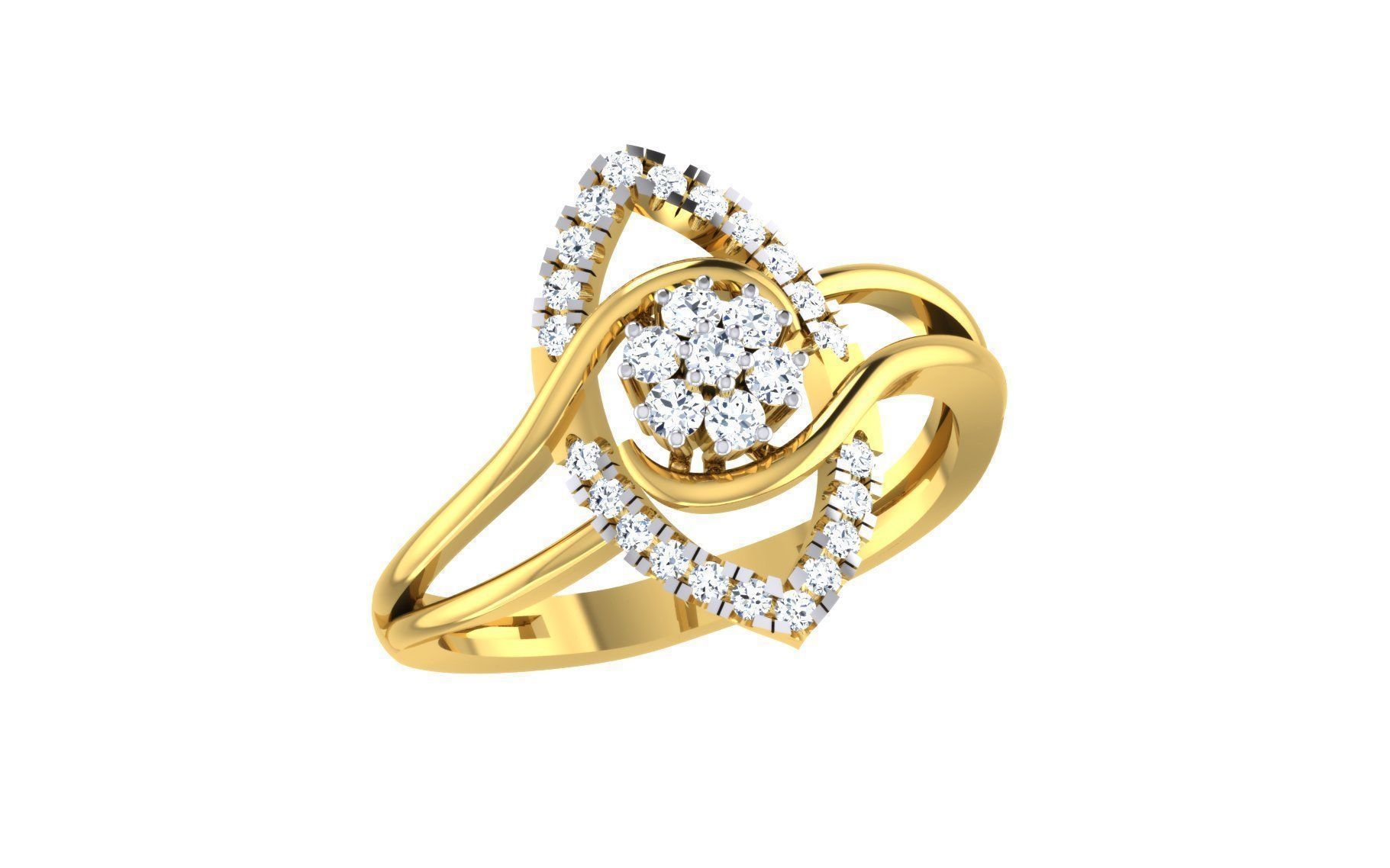 https://www.goldiam.easystockhosting.com/sites/default/files/bulk-rings-0053-3dm-with-stones-92-files-3d-model_34.jpg