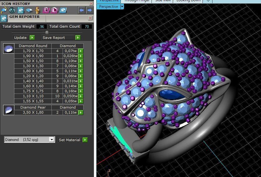 https://www.goldiam.easystockhosting.com/en/sites/default/files/carrier-panther-ring-earrings-67-3d-model-obj-stl-3dm.jpg