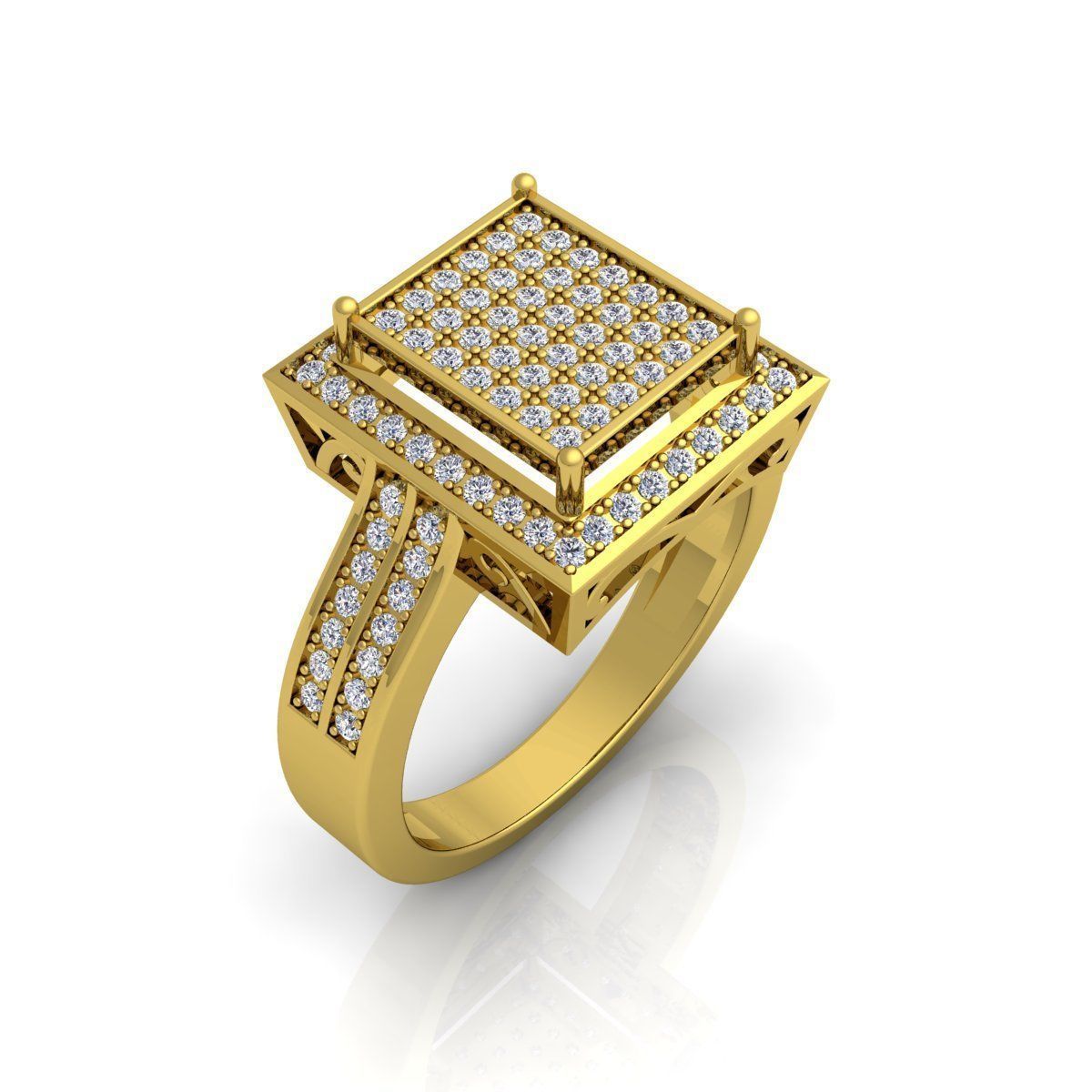 https://www.goldiam.easystockhosting.com/en/sites/default/files/fancy-means-ring-3d-model-stl-3dm.jpg