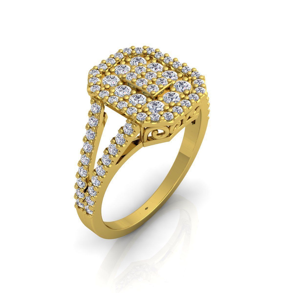 https://www.goldiam.easystockhosting.com/en/sites/default/files/fancy-style-halo-ring-3d-model-stl-3dm.jpg