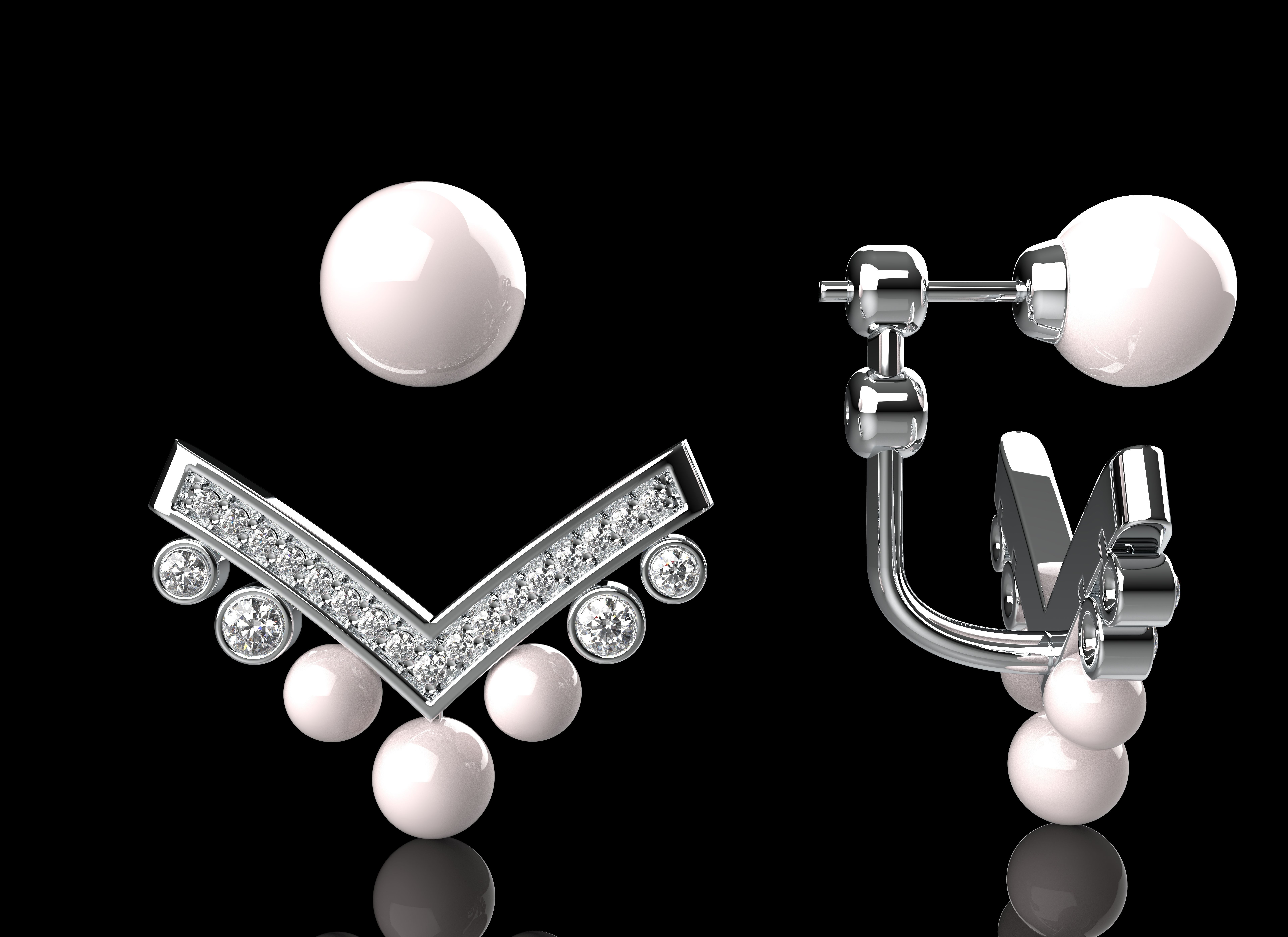 https://www.goldiam.easystockhosting.com/en/sites/default/files/fashion-earrings-with-pearls-3d-model-3dm.jpg