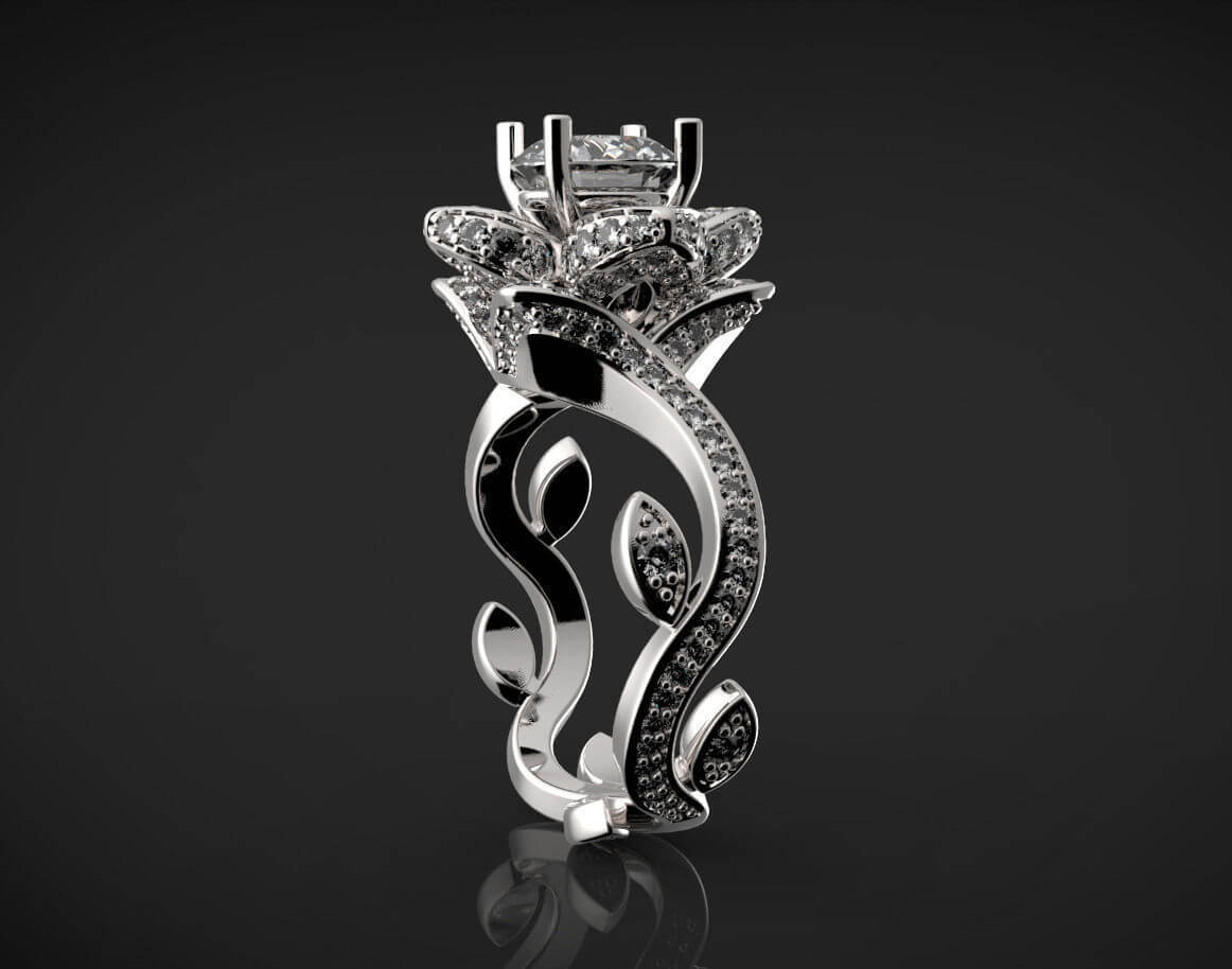 https://www.goldiam.easystockhosting.com/en/sites/default/files/flower-lotus-rose-leaves-ring-3d-model-stl-3dm_0.jpg
