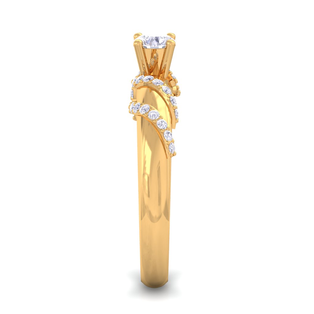 https://www.goldiam.easystockhosting.com/en/sites/default/files/fn30018%D7%A9.jpg