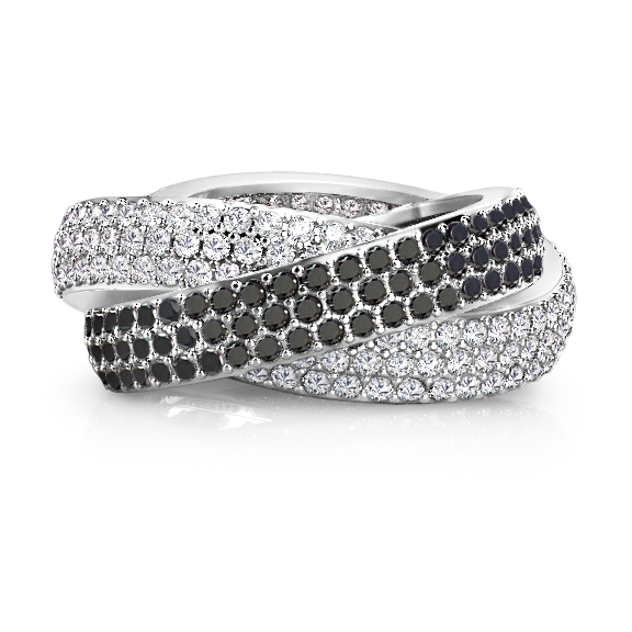 https://www.goldiam.easystockhosting.com/sites/default/files/god-0018-1_whitegold_blackdiamond.jpg