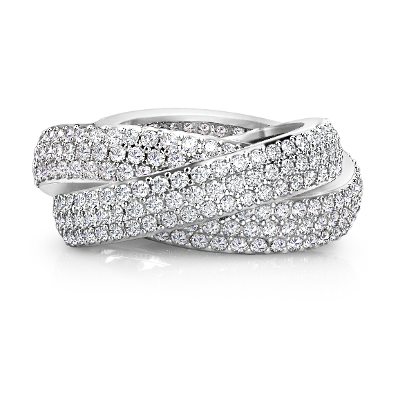 https://www.goldiam.easystockhosting.com/sites/default/files/god-0018-1_whitegold_diamond.jpg