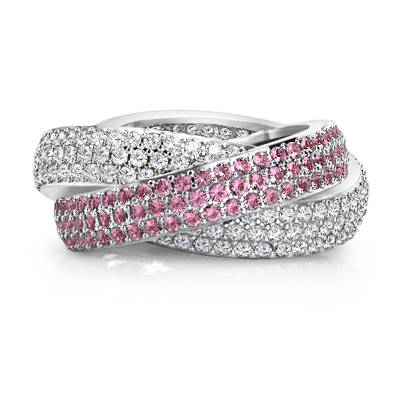 https://www.goldiam.easystockhosting.com/sites/default/files/god-0018-1_whitegold_pink.jpg