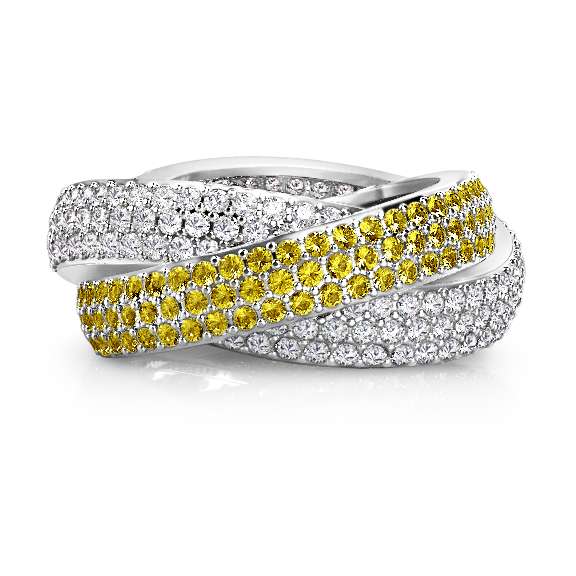 https://www.goldiam.easystockhosting.com/sites/default/files/god-0018-1_whitegold_yellowdiamond.jpg