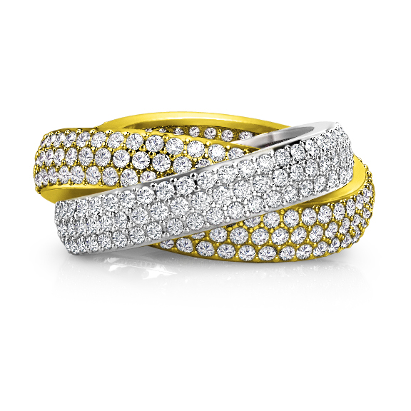 https://www.goldiam.easystockhosting.com/sites/default/files/god-0018-1_yellow%2526whitegold_0.jpg