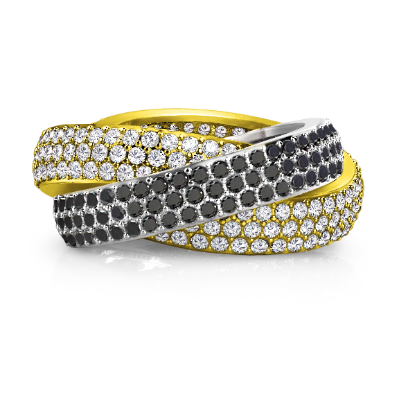 https://www.goldiam.easystockhosting.com/sites/default/files/god-0018-1_yellow%2526whitegold_blackdiamond.jpg