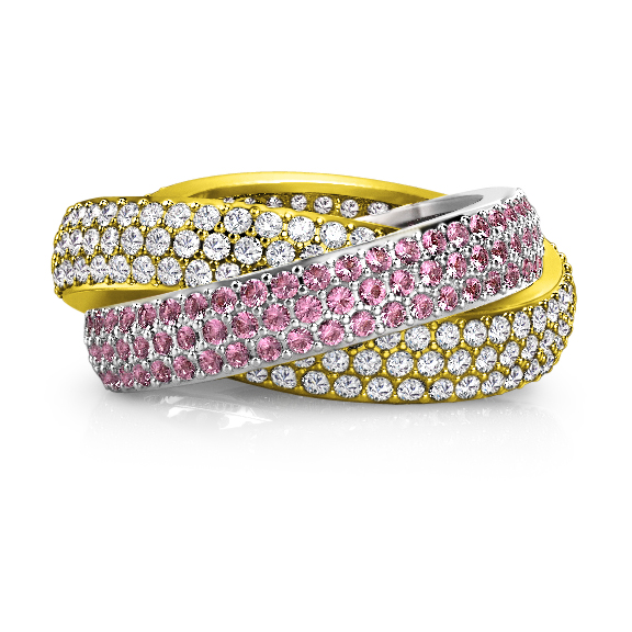 https://www.goldiam.easystockhosting.com/sites/default/files/god-0018-1_yellow%2526whitegold_pink.jpg