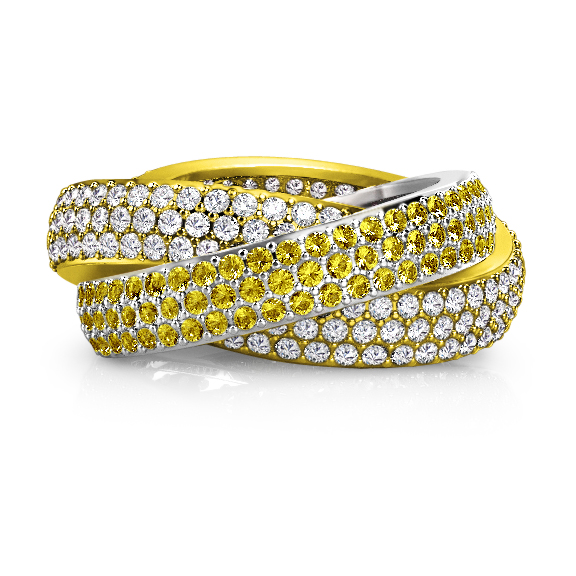 https://www.goldiam.easystockhosting.com/sites/default/files/god-0018-1_yellow%2526whitegold_yellowdiamond.jpg