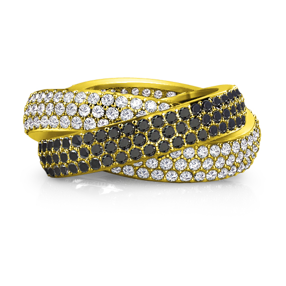 https://www.goldiam.easystockhosting.com/sites/default/files/god-0018-1_yellowgold_blackdiamond.jpg