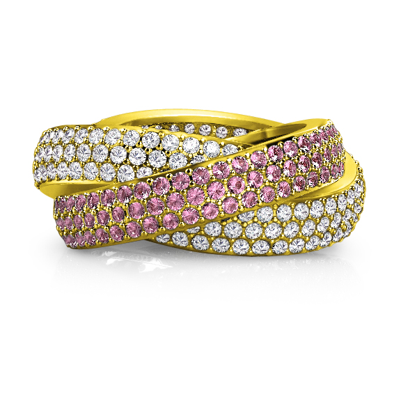https://www.goldiam.easystockhosting.com/sites/default/files/god-0018-1_yellowgold_pink.jpg