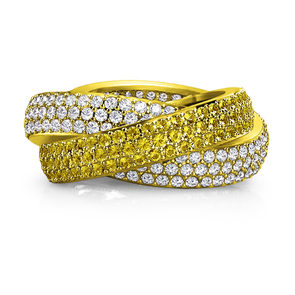 https://www.goldiam.easystockhosting.com/sites/default/files/god-0018-1_yellowgold_yellowdiamond.jpg