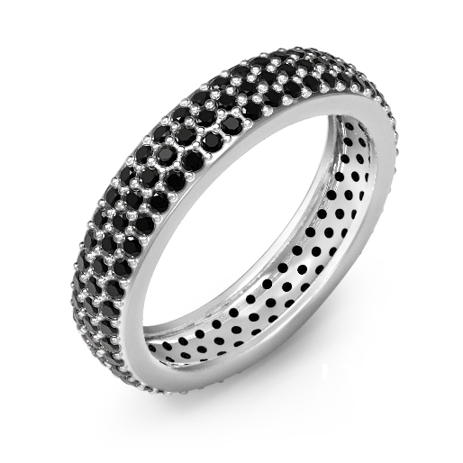 https://www.goldiam.easystockhosting.com/sites/default/files/god-0018-2_whitegold_blackdiamond_0.jpg