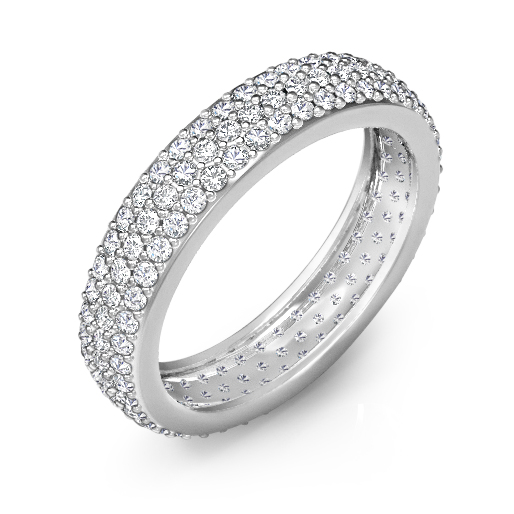 https://www.goldiam.easystockhosting.com/sites/default/files/god-0018-2_whitegold_diamond_0.jpg