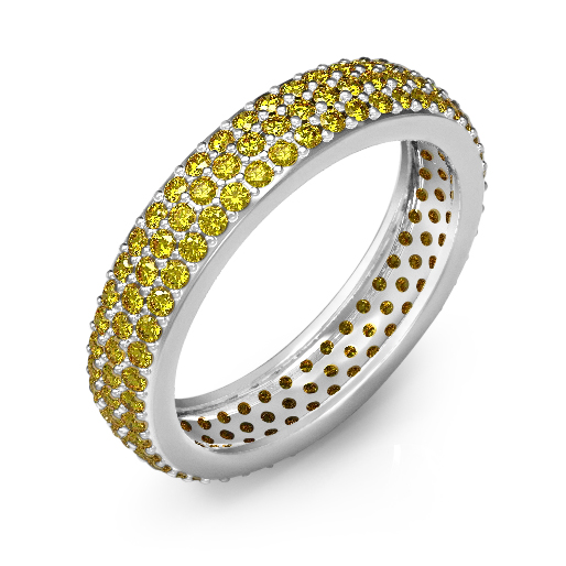 https://www.goldiam.easystockhosting.com/sites/default/files/god-0018-2_whitegold_yellowdiamond_0.jpg