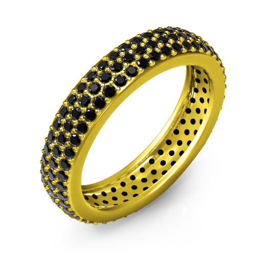 https://www.goldiam.easystockhosting.com/sites/default/files/god-0018-2_yellowgold_blackdiamond_0.jpg