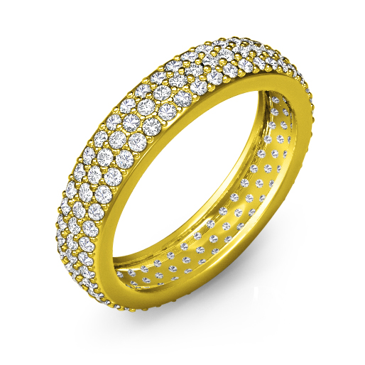 https://www.goldiam.easystockhosting.com/sites/default/files/god-0018-2_yellowgold_diamond_0.jpg