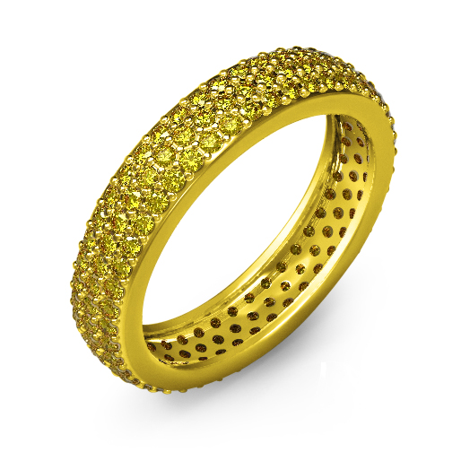 https://www.goldiam.easystockhosting.com/sites/default/files/god-0018-2_yellowgold_yellowdiamond_0.jpg