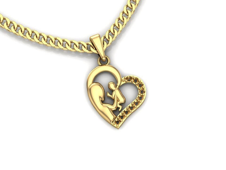https://www.goldiam.easystockhosting.com/sites/default/files/heart-necklace-3d-model-stl-3dm.jpg
