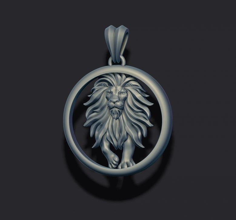 https://www.goldiam.easystockhosting.com/en/sites/default/files/horoscope-lion-pendant-3d-model-3895212543.jpg