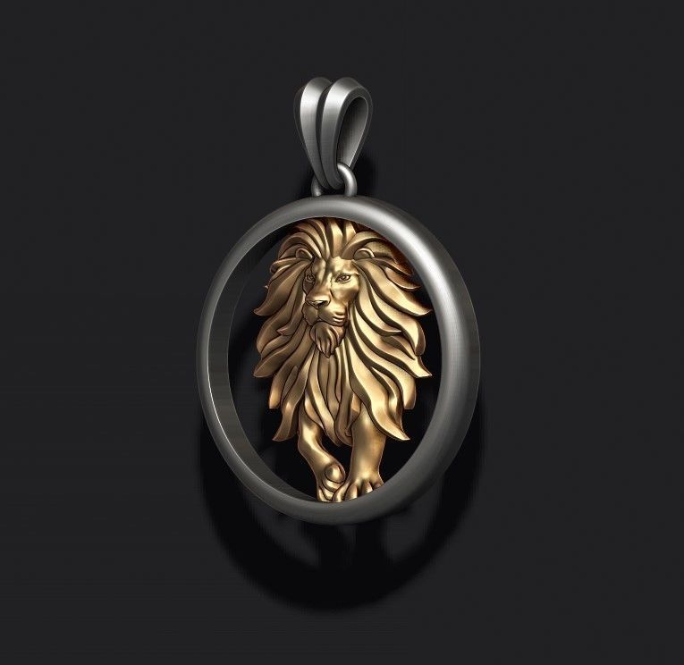 https://www.goldiam.easystockhosting.com/en/sites/default/files/horoscope-lion-pendant-3d-model-8040059dd3.jpg