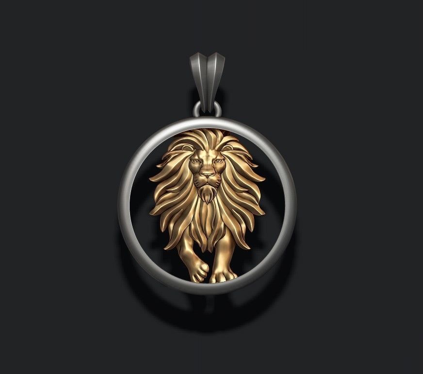 https://www.goldiam.easystockhosting.com/en/sites/default/files/horoscope-lion-pendant-3d-model-87ae030f7d.jpg