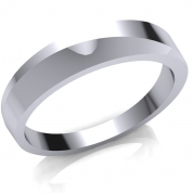 טבעת BAND 