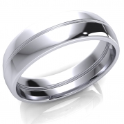 טבעת BAND 