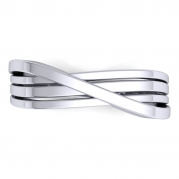 טבעת BAND לאישה