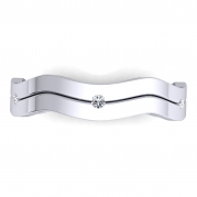 טבעת BAND לאישה