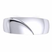 טבעת BAND לאישה