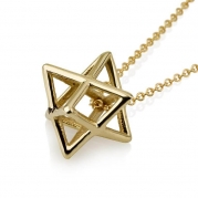 מעשה מרכבה – לפרנסה בריאות והגשמה,הגנה מאנרגיות שליליות,משיכת עין טובה