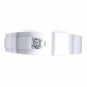 טבעת BAND לאישה