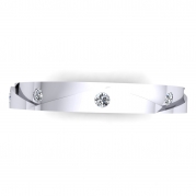 טבעת BAND לאישה