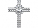 N31200-2