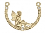 N35109-2