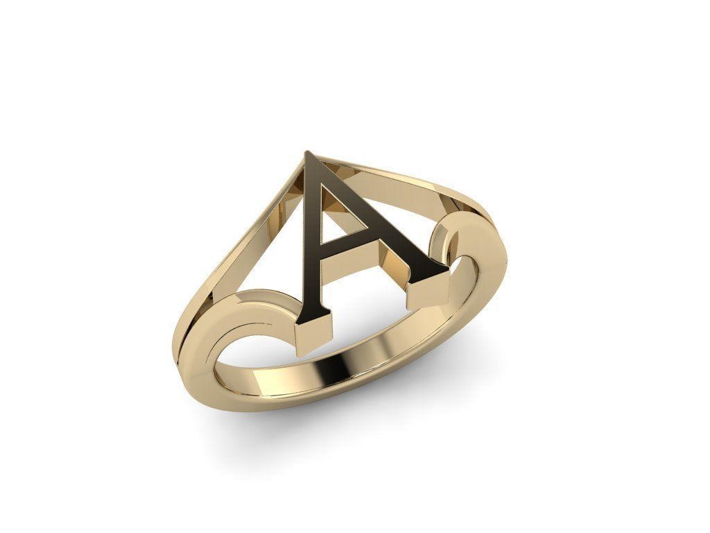 https://www.goldiam.easystockhosting.com/en/sites/default/files/jewelry-alphabet-ring-a-3d-model-stl-3dm.jpg