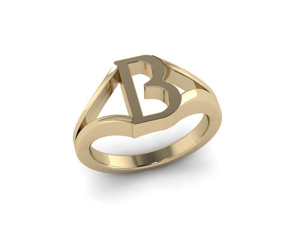 https://www.goldiam.easystockhosting.com/en/sites/default/files/jewelry-alphabet-ring-b-3d-model-stl-3dm.jpg